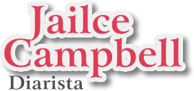 Guia Gomercial