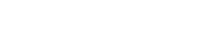 Logo Guia Comercial