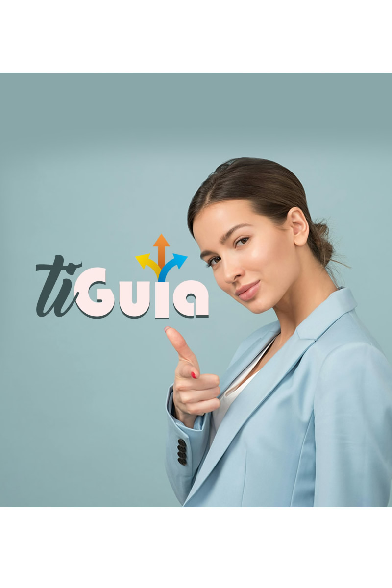 tiGuia