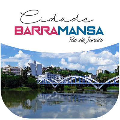 Barra Mansa RJ