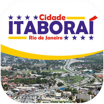 Itaborai RJ